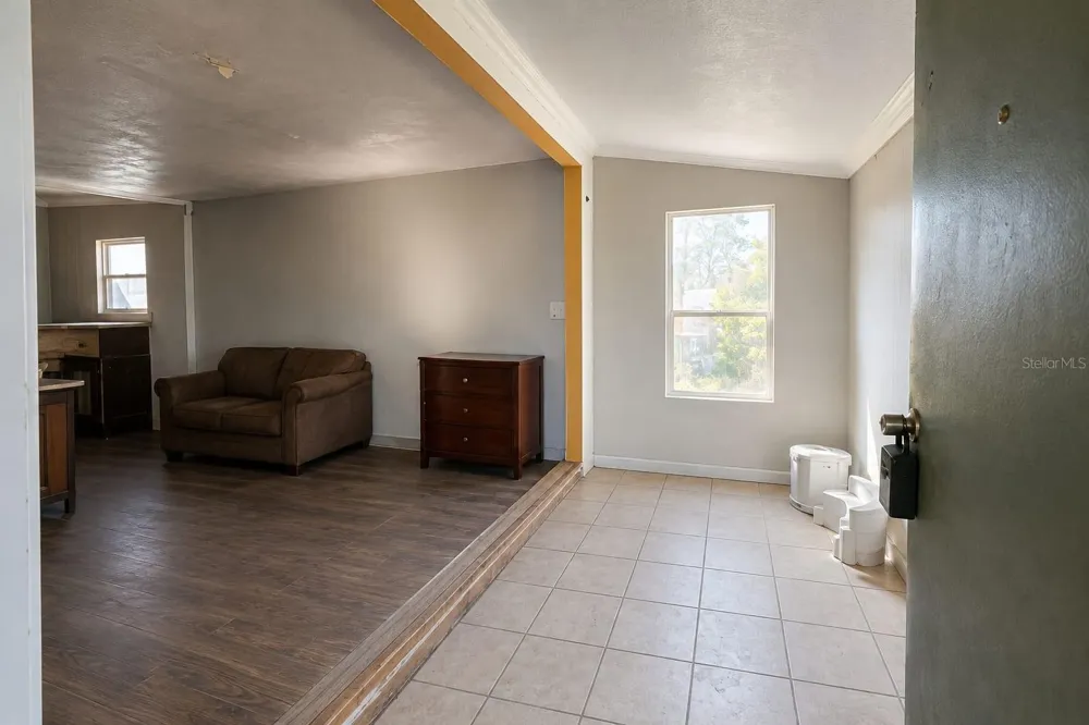33620 VERDA AVENUE Leesburg, FL 34788