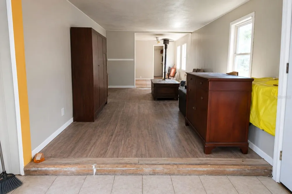 33620 VERDA AVENUE Leesburg, FL 34788