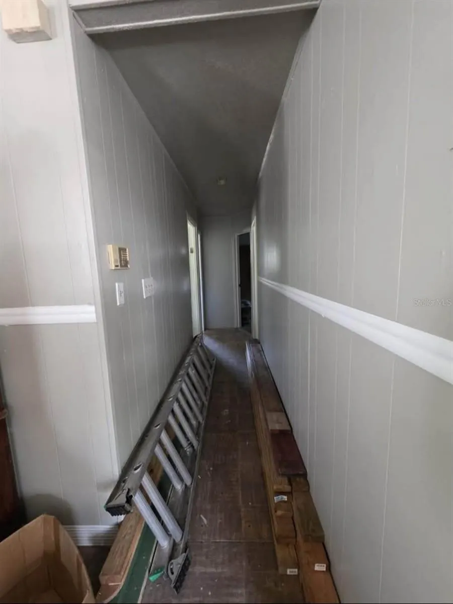 33620 VERDA AVENUE Leesburg, FL 34788
