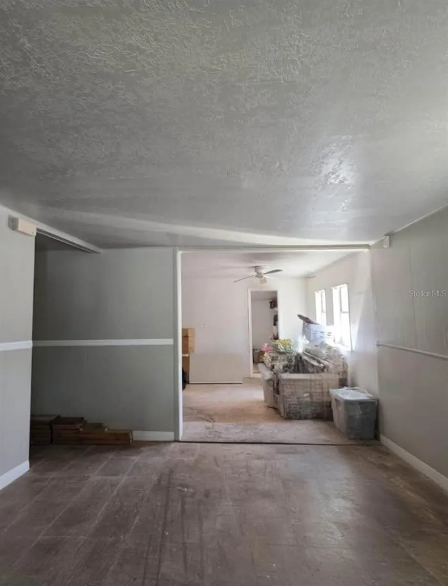 33620 VERDA AVENUE Leesburg, FL 34788