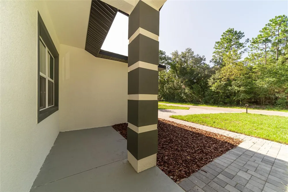 2631 W ROYAL PALM DRIVE Citrus Springs, FL 34434