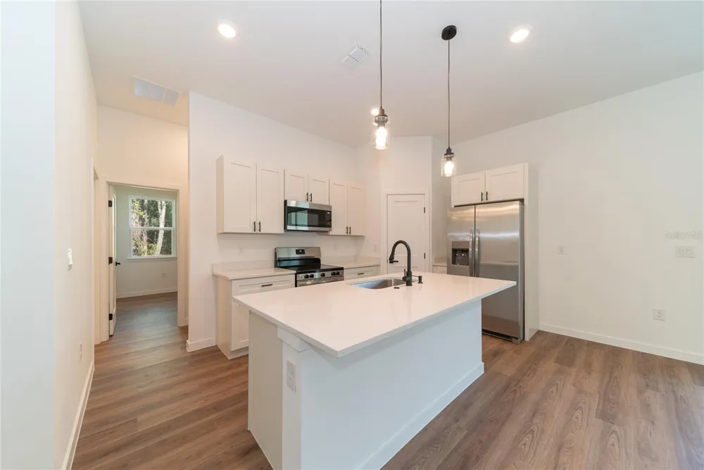 2631 W ROYAL PALM DRIVE Citrus Springs, FL 34434