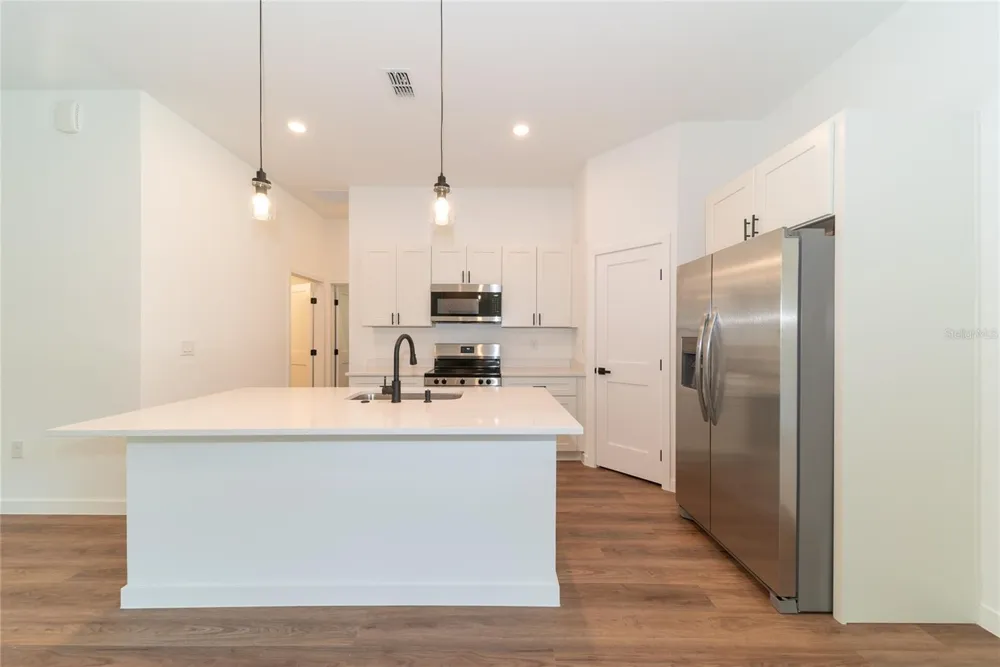 2631 W ROYAL PALM DRIVE Citrus Springs, FL 34434