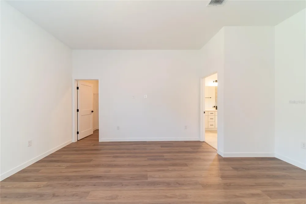 2631 W ROYAL PALM DRIVE Citrus Springs, FL 34434