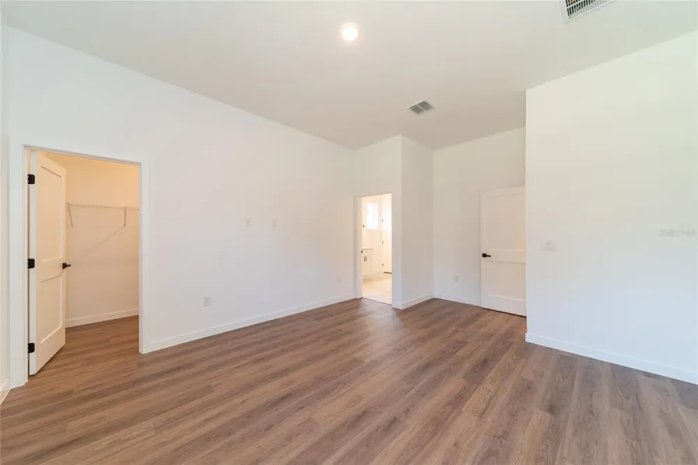 2631 W ROYAL PALM DRIVE Citrus Springs, FL 34434