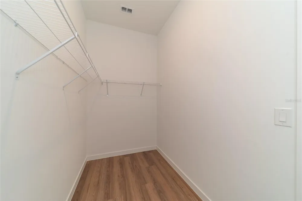 2631 W ROYAL PALM DRIVE Citrus Springs, FL 34434