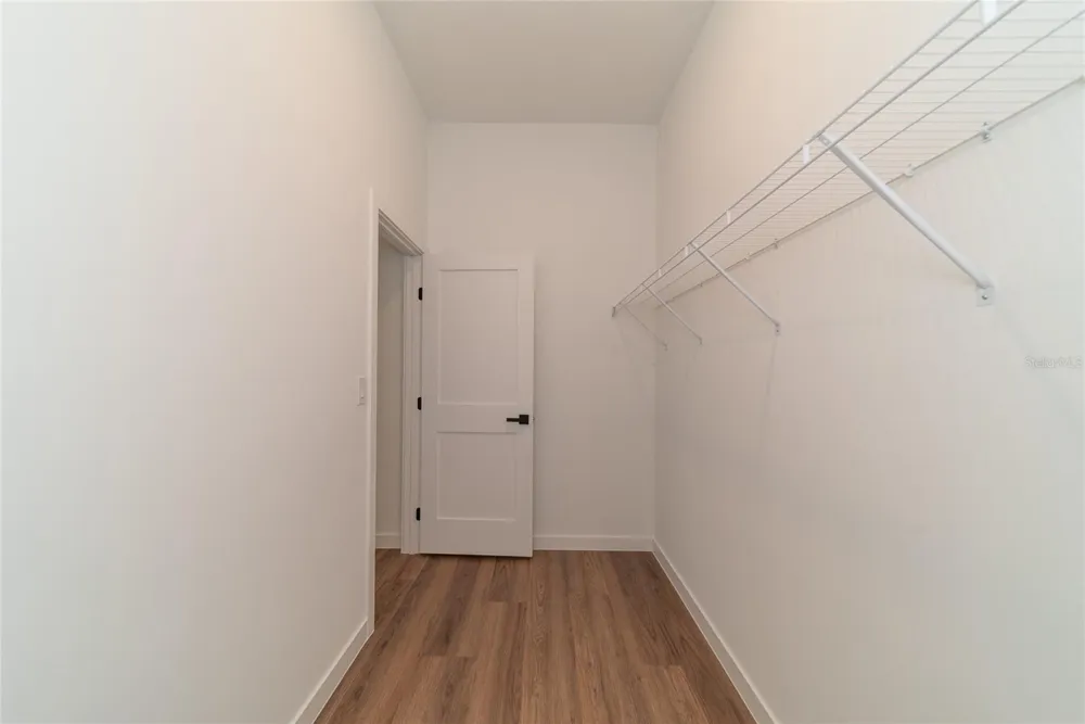 2631 W ROYAL PALM DRIVE Citrus Springs, FL 34434