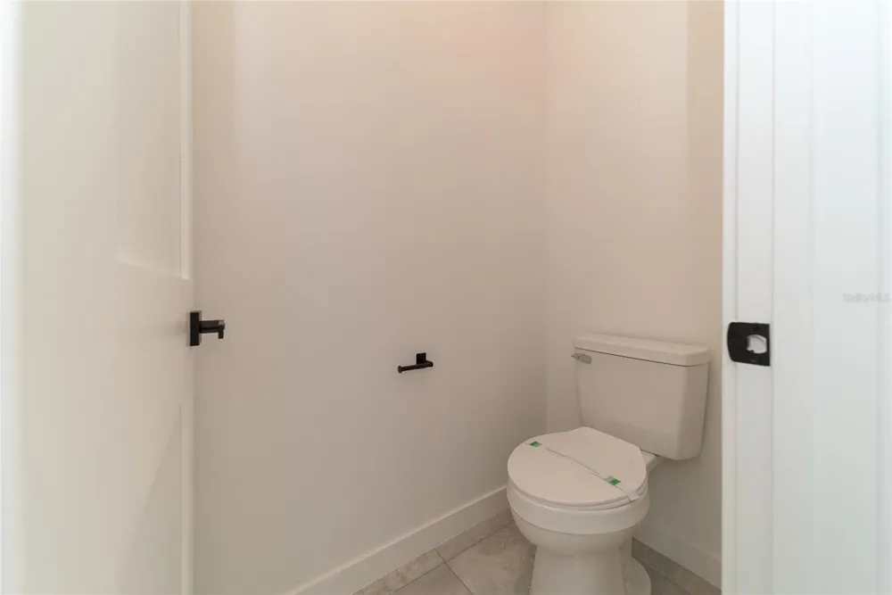 2631 W ROYAL PALM DRIVE Citrus Springs, FL 34434