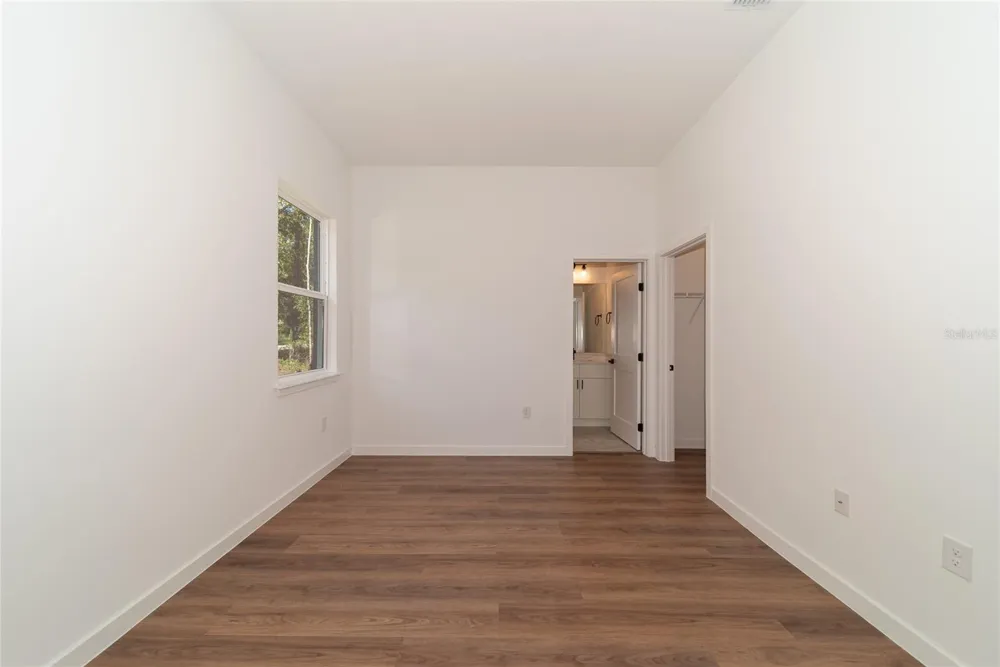 2631 W ROYAL PALM DRIVE Citrus Springs, FL 34434