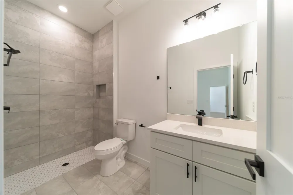 2631 W ROYAL PALM DRIVE Citrus Springs, FL 34434