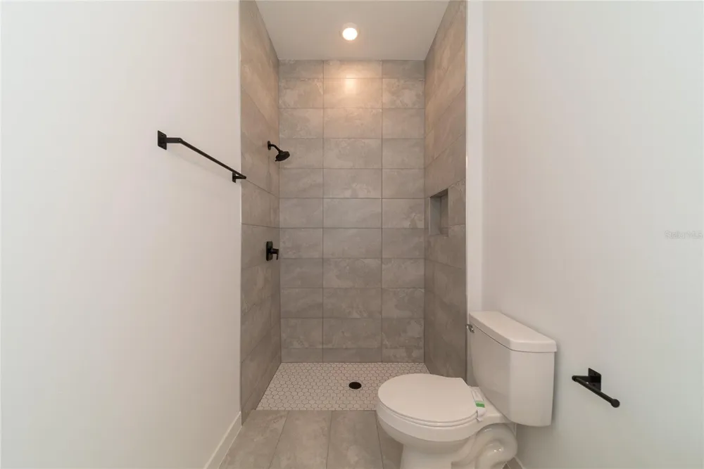 2631 W ROYAL PALM DRIVE Citrus Springs, FL 34434