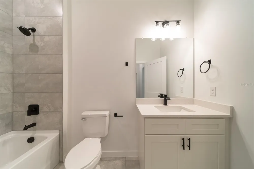 2631 W ROYAL PALM DRIVE Citrus Springs, FL 34434