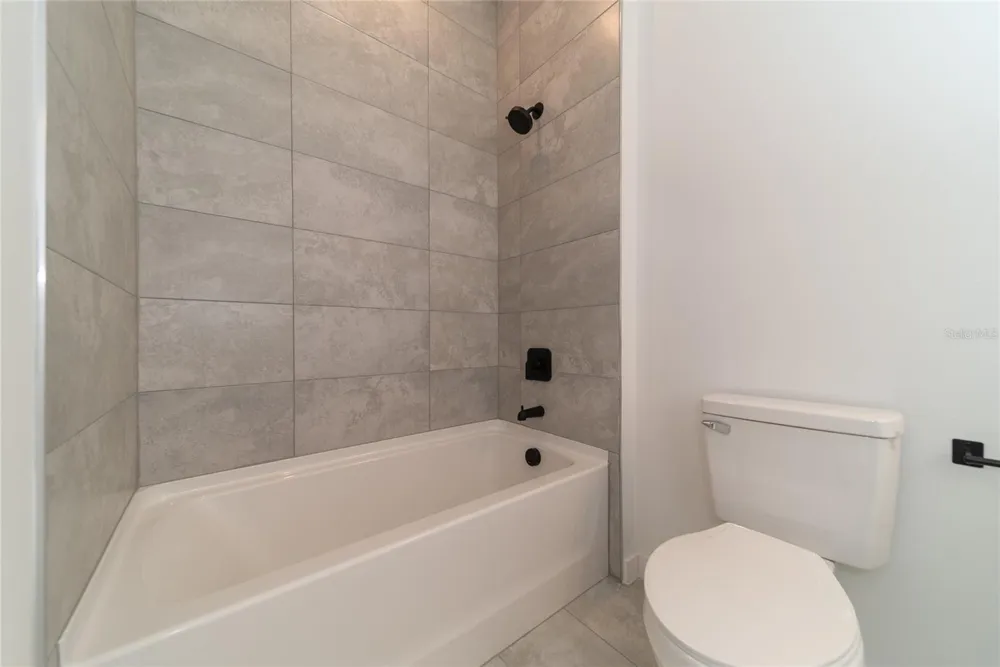 2631 W ROYAL PALM DRIVE Citrus Springs, FL 34434