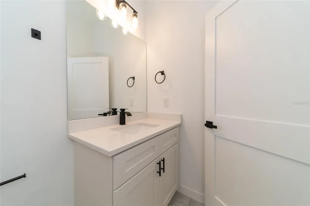 2631 W ROYAL PALM DRIVE Citrus Springs, FL 34434