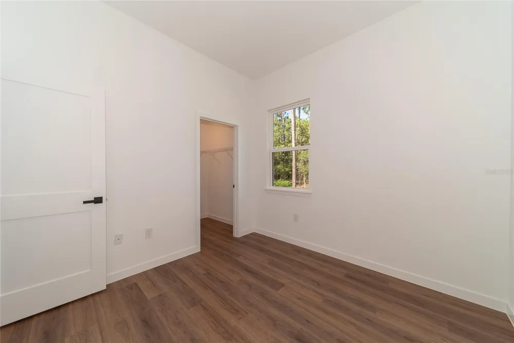 2631 W ROYAL PALM DRIVE Citrus Springs, FL 34434