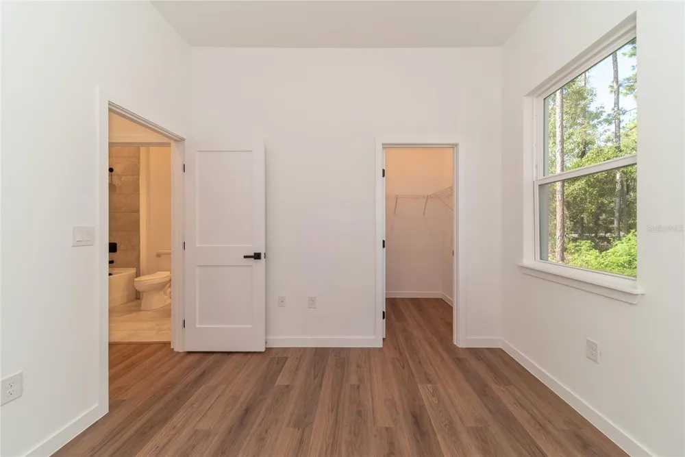 2631 W ROYAL PALM DRIVE Citrus Springs, FL 34434