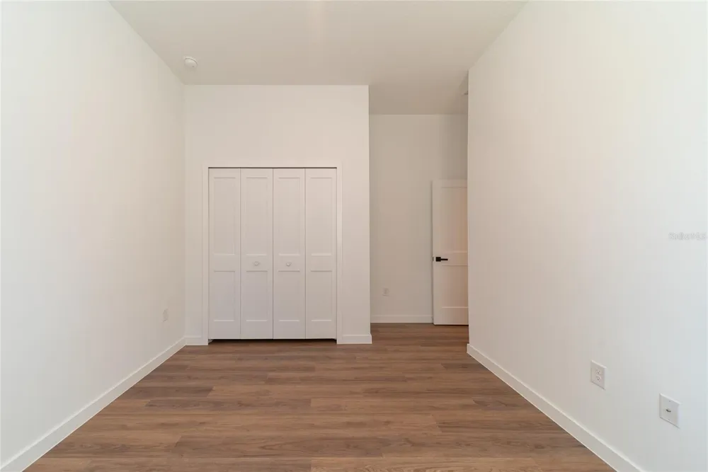2631 W ROYAL PALM DRIVE Citrus Springs, FL 34434