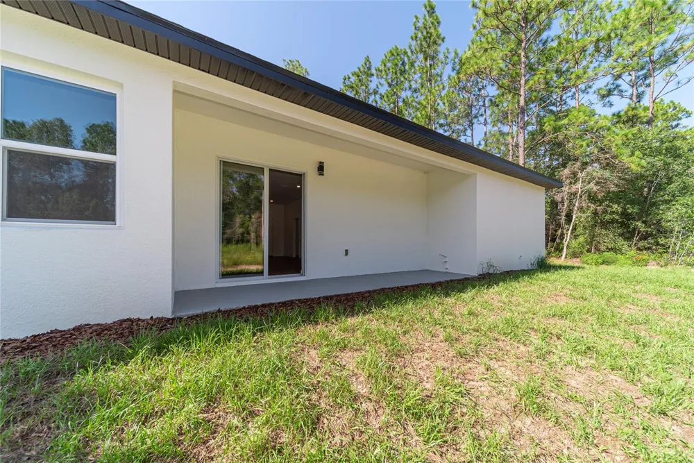 2631 W ROYAL PALM DRIVE Citrus Springs, FL 34434