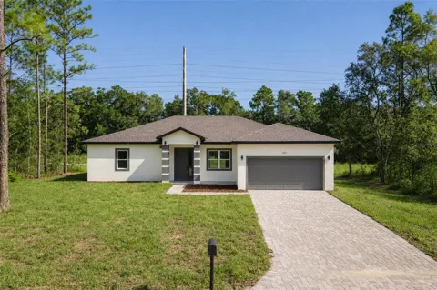 2631 W ROYAL PALM DRIVE