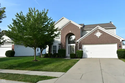 14010 Avalon East Drive