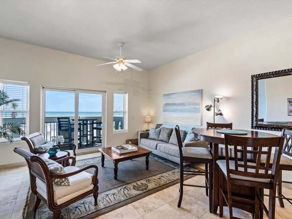 9420 Seawall Boulevard #306 Galveston, TX 77554