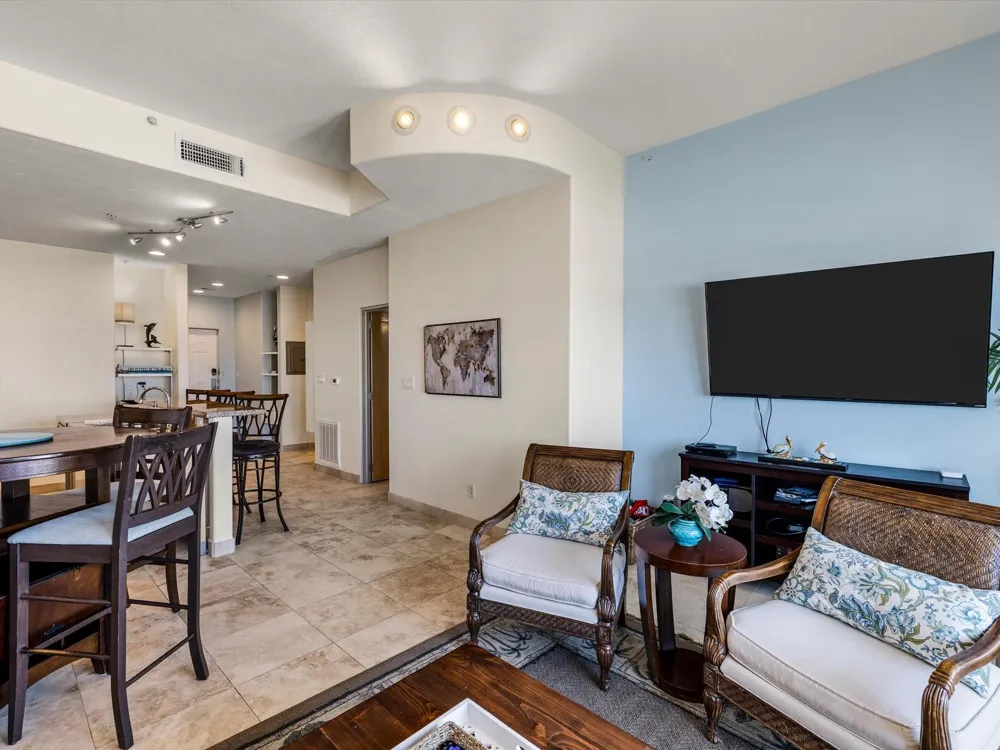 9420 Seawall Boulevard #306 Galveston, TX 77554