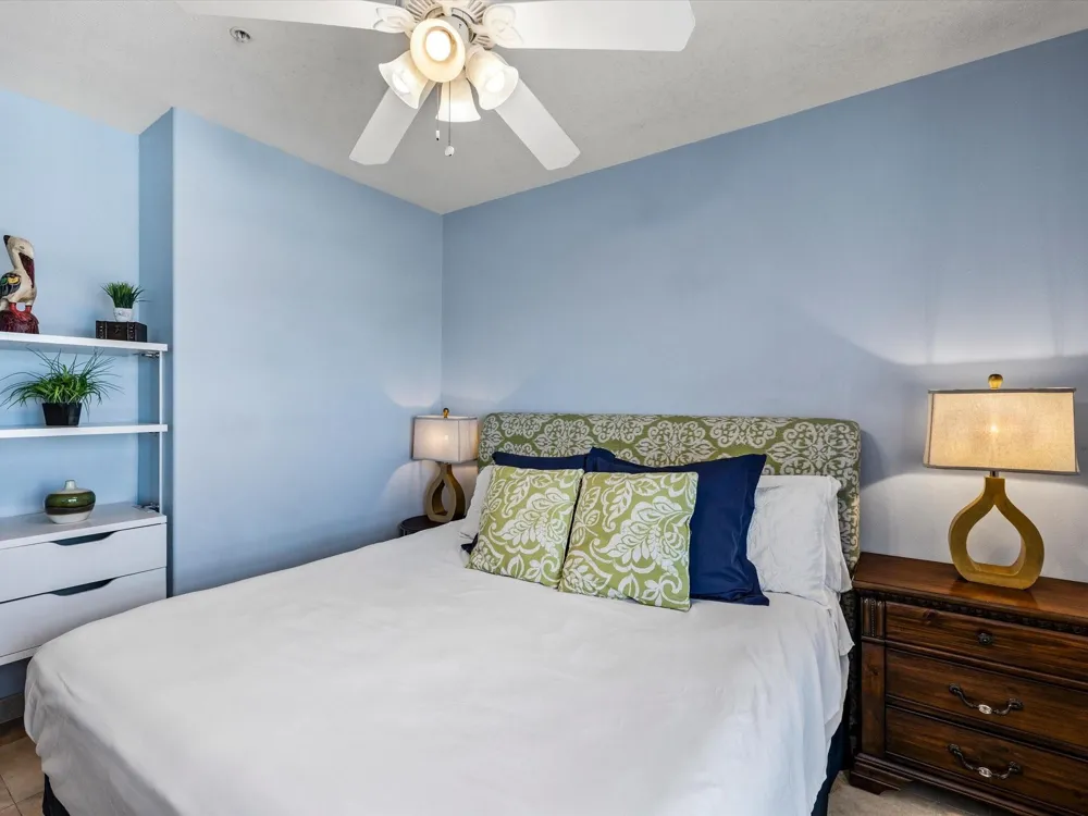 9420 Seawall Boulevard #306 Galveston, TX 77554