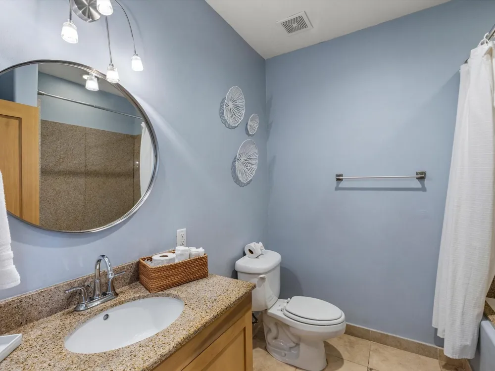 9420 Seawall Boulevard #306 Galveston, TX 77554