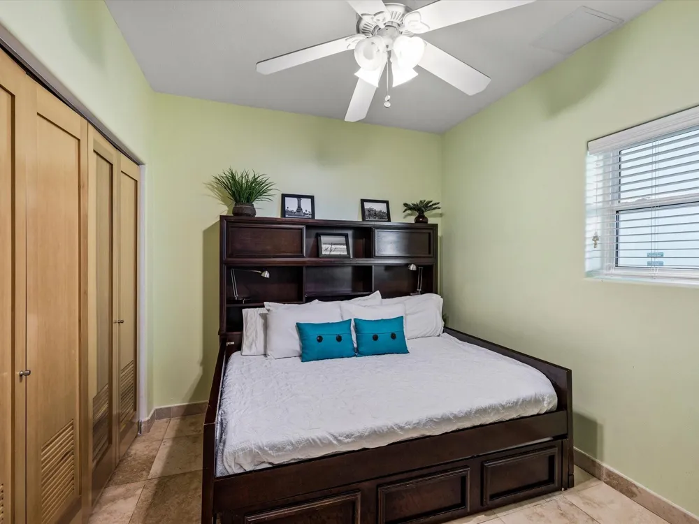 9420 Seawall Boulevard #306 Galveston, TX 77554