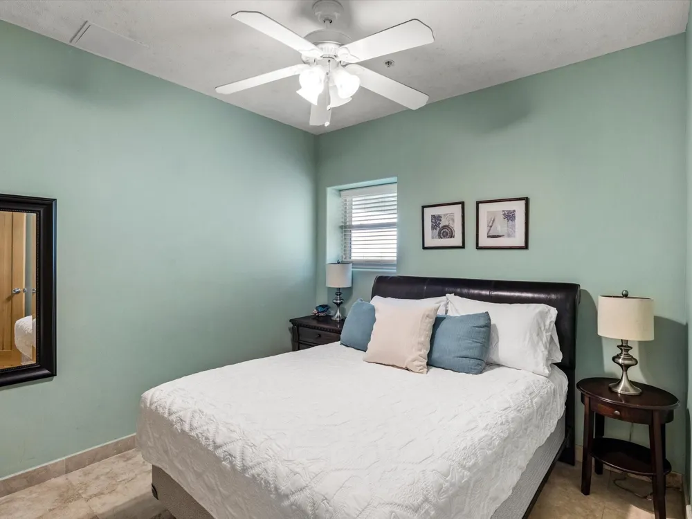 9420 Seawall Boulevard #306 Galveston, TX 77554