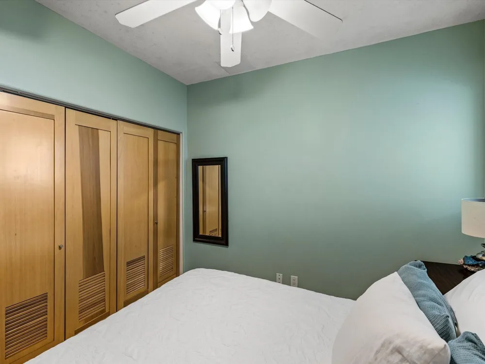 9420 Seawall Boulevard #306 Galveston, TX 77554