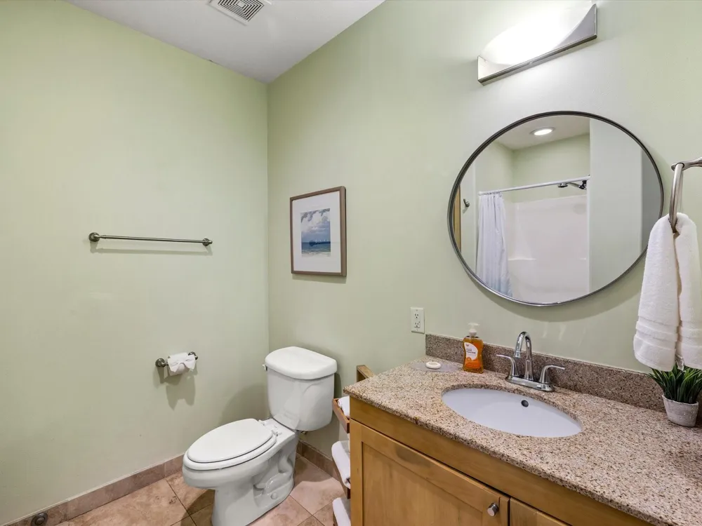 9420 Seawall Boulevard #306 Galveston, TX 77554