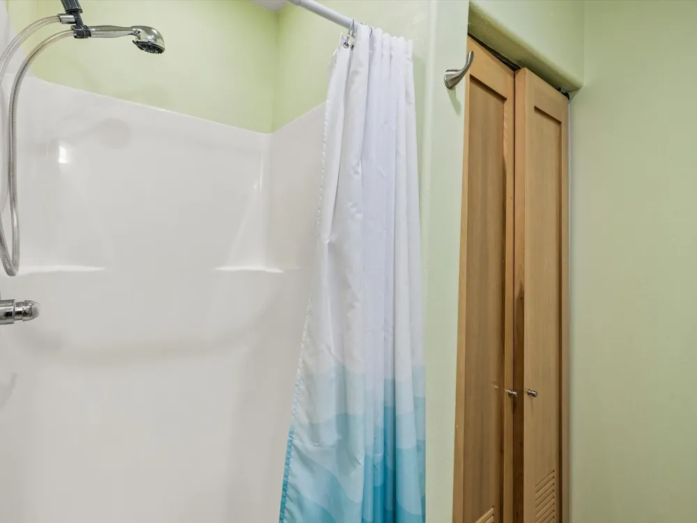 9420 Seawall Boulevard #306 Galveston, TX 77554