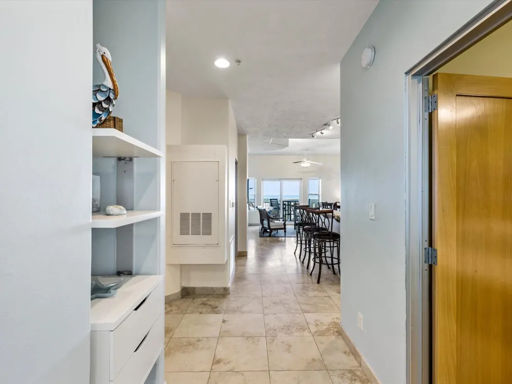 9420 Seawall Boulevard #306 Galveston, TX 77554