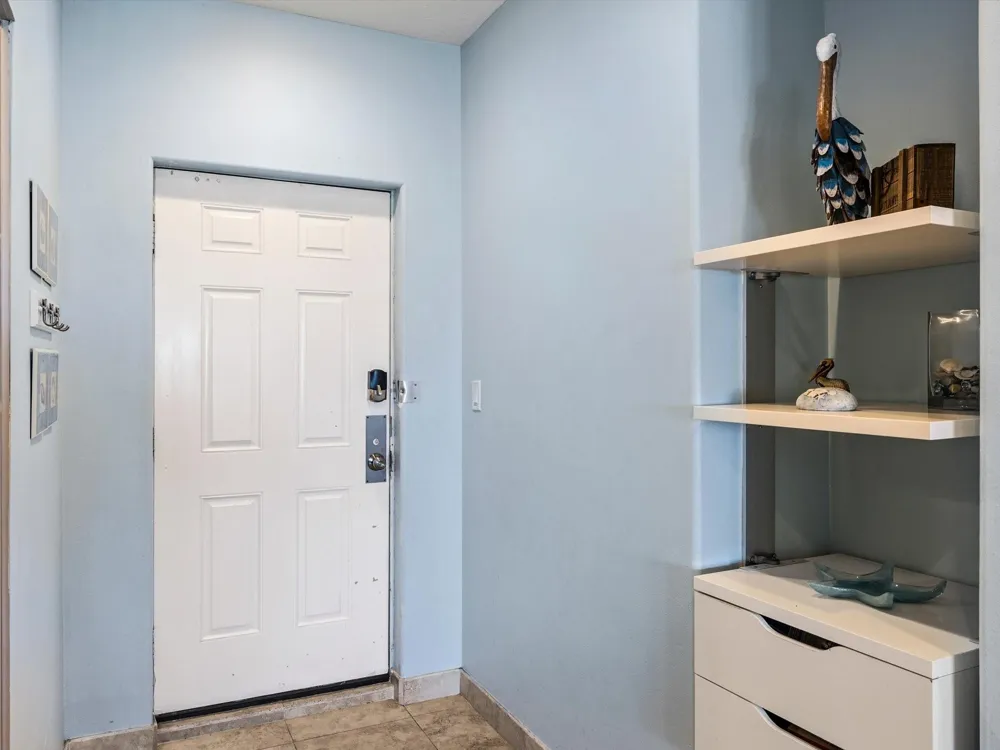 9420 Seawall Boulevard #306 Galveston, TX 77554