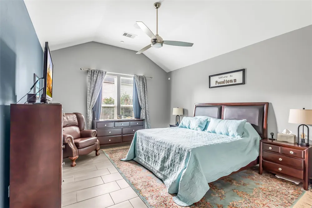 10206 Eagle Hollow Drive Humble, TX 77338