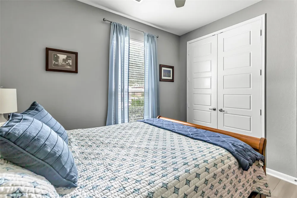 10206 Eagle Hollow Drive Humble, TX 77338