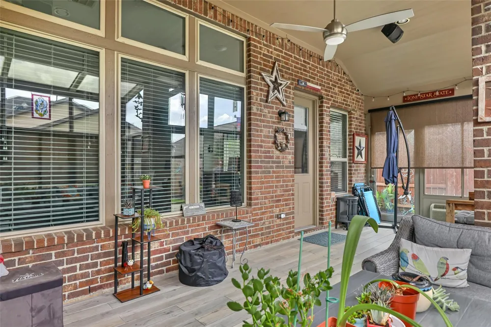 10206 Eagle Hollow Drive Humble, TX 77338