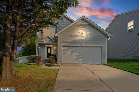 2094 STREAMWAY COURT