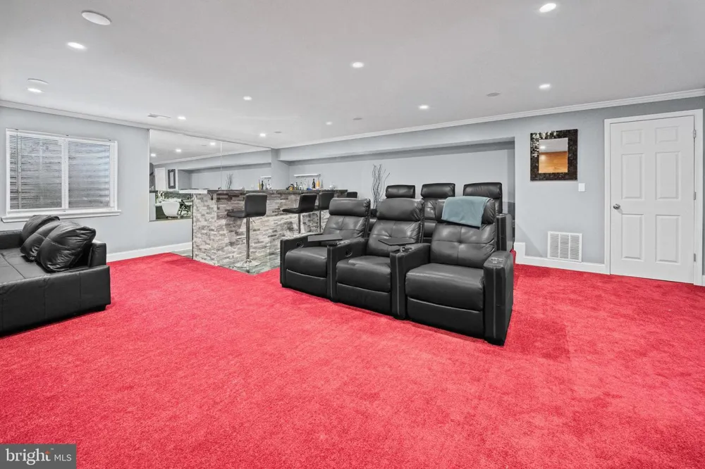2094 STREAMWAY COURT Baltimore, MD 21207