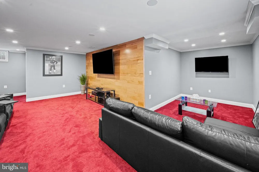 2094 STREAMWAY COURT Baltimore, MD 21207
