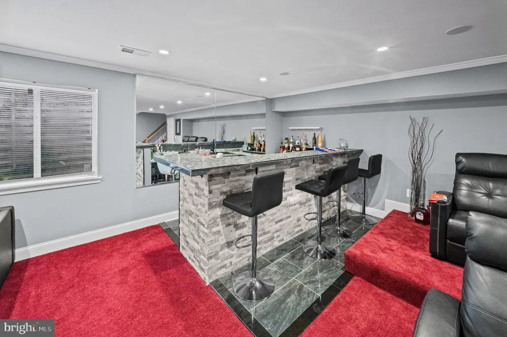 2094 STREAMWAY COURT Baltimore, MD 21207