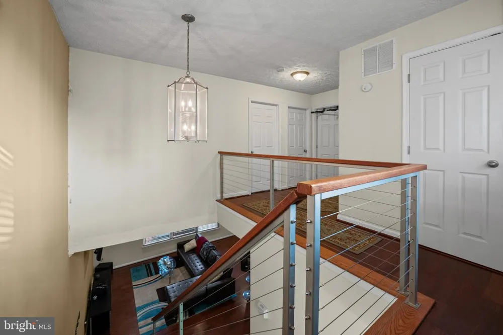 2094 STREAMWAY COURT Baltimore, MD 21207
