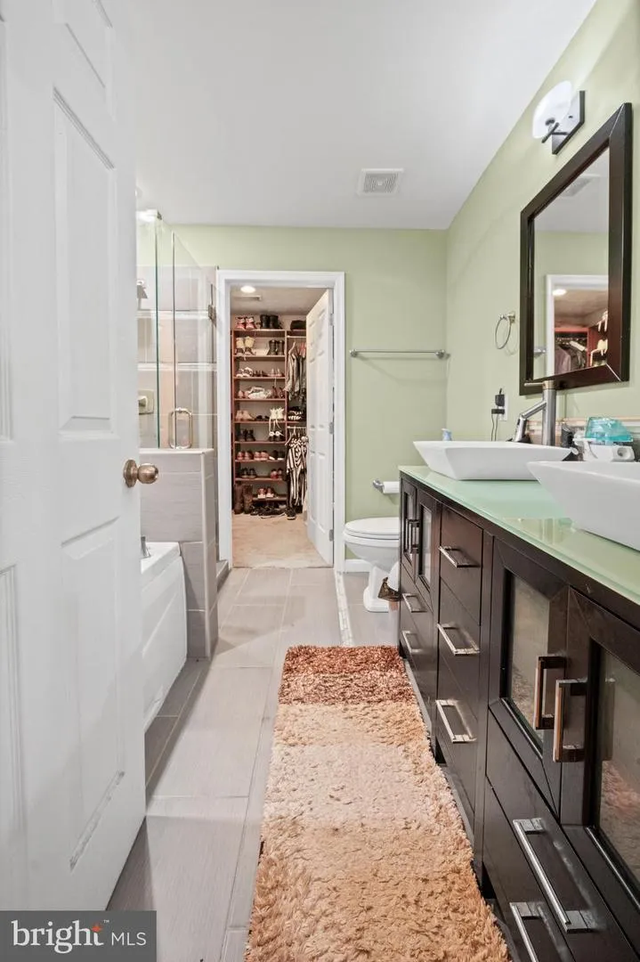 2094 STREAMWAY COURT Baltimore, MD 21207