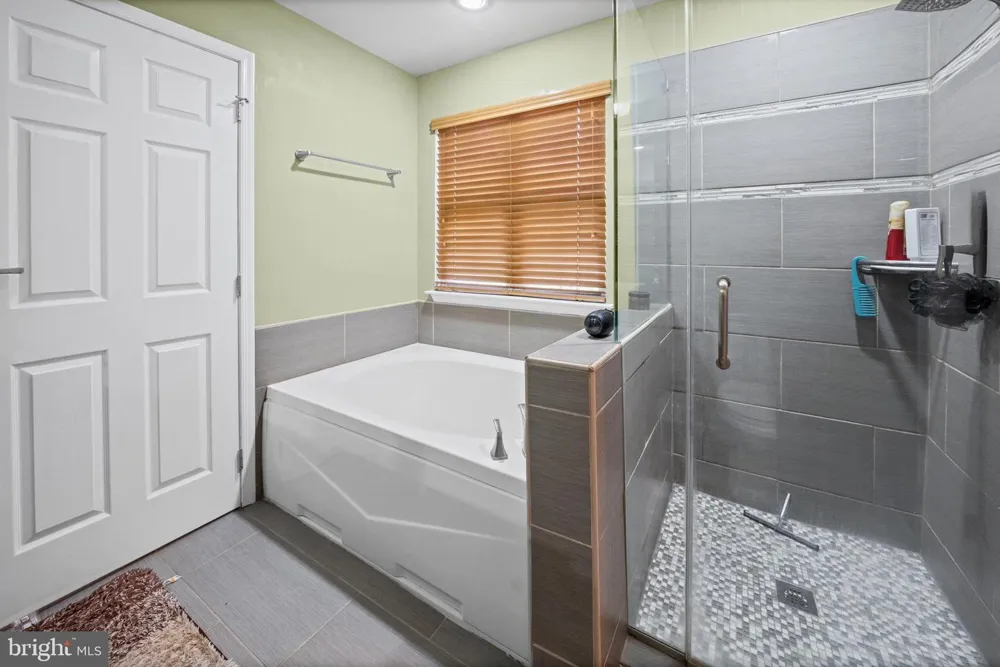 2094 STREAMWAY COURT Baltimore, MD 21207