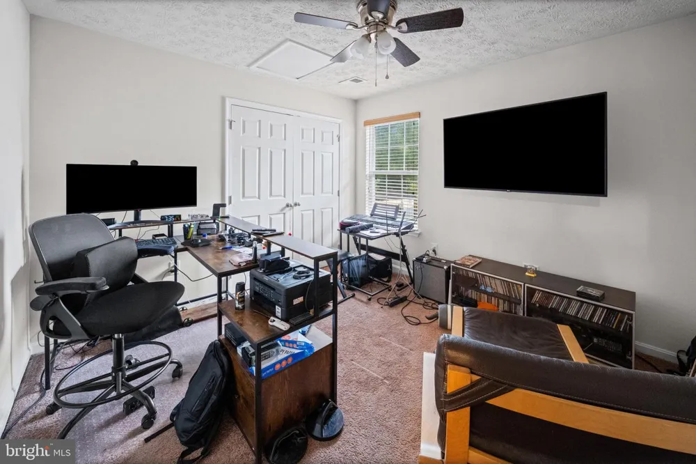 2094 STREAMWAY COURT Baltimore, MD 21207
