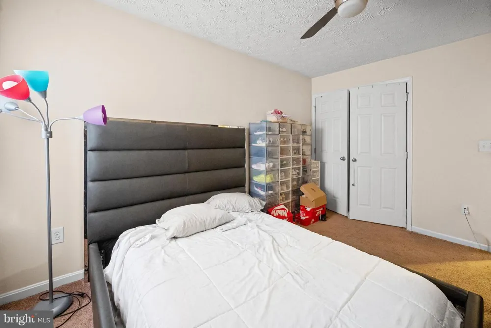 2094 STREAMWAY COURT Baltimore, MD 21207