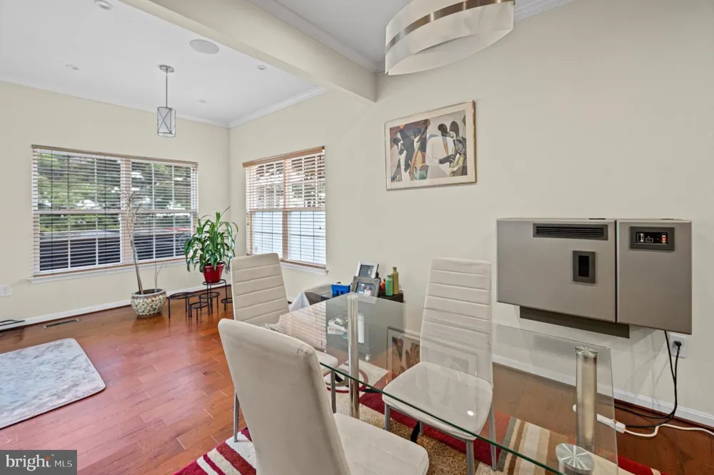 2094 STREAMWAY COURT Baltimore, MD 21207