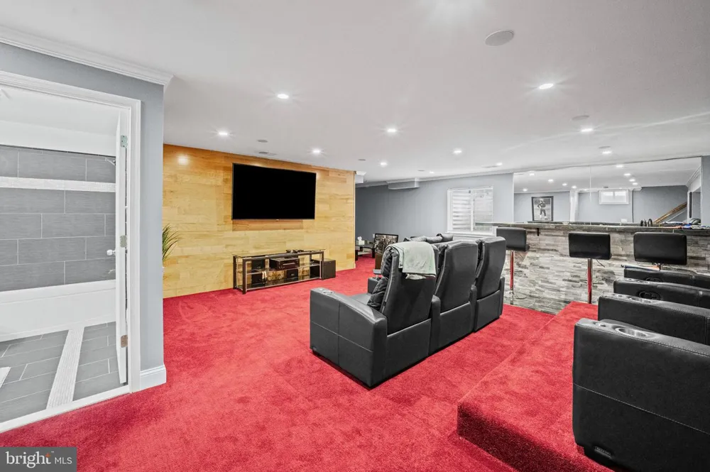 2094 STREAMWAY COURT Baltimore, MD 21207