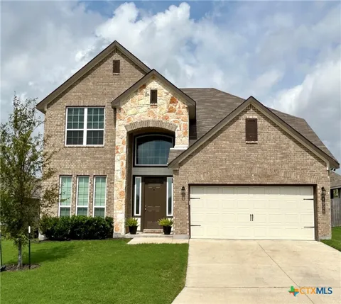 1926 Bayou Wood Lane
